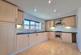 Additional image 5 of Balliol Court, Sale M33
