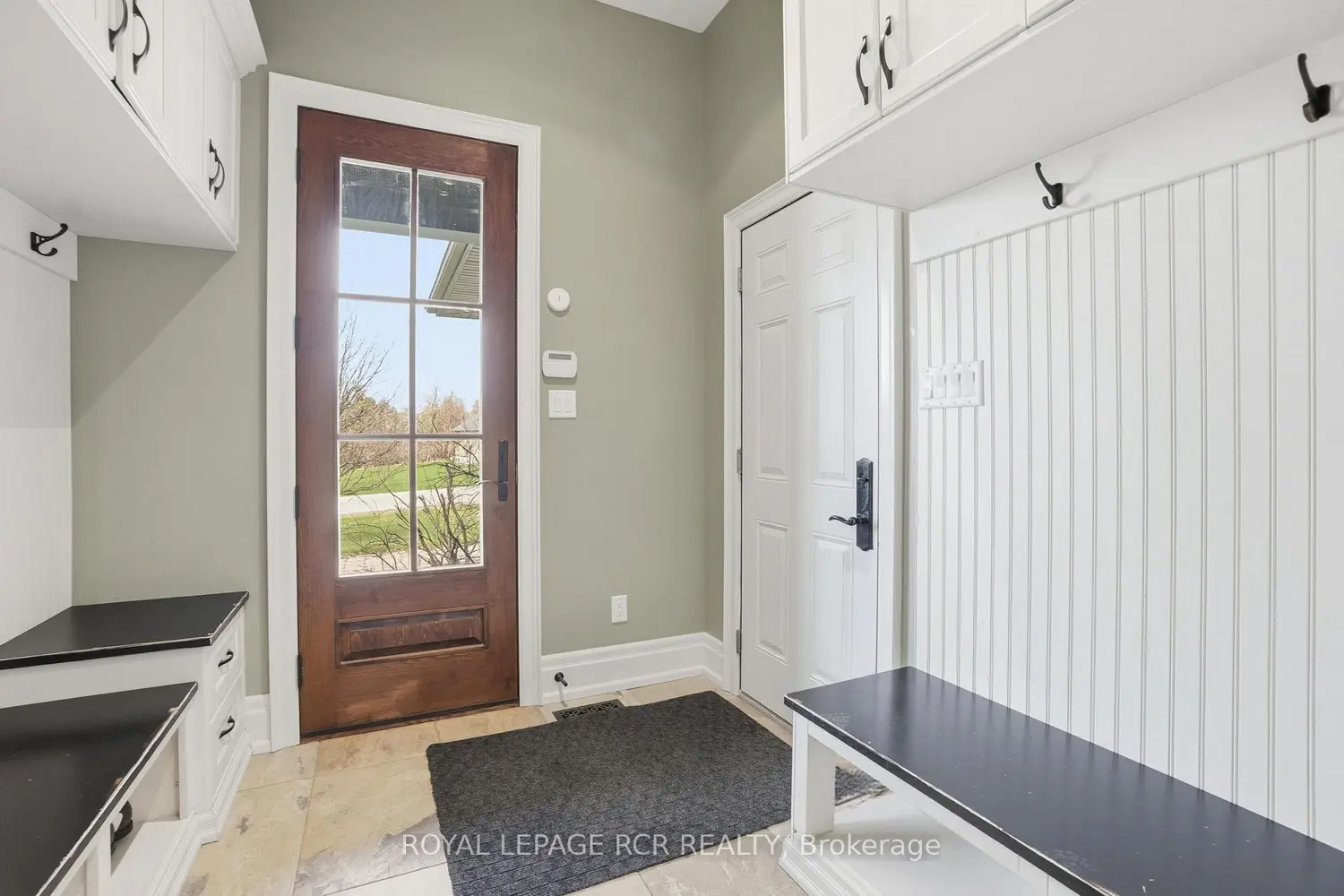 7 Proctor Avenue photo 5