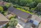 Additional image 33 of Golf Links Road, Felpham