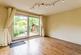 Additional image 2 of Godstone Road, Caterham, Surrey, CR3