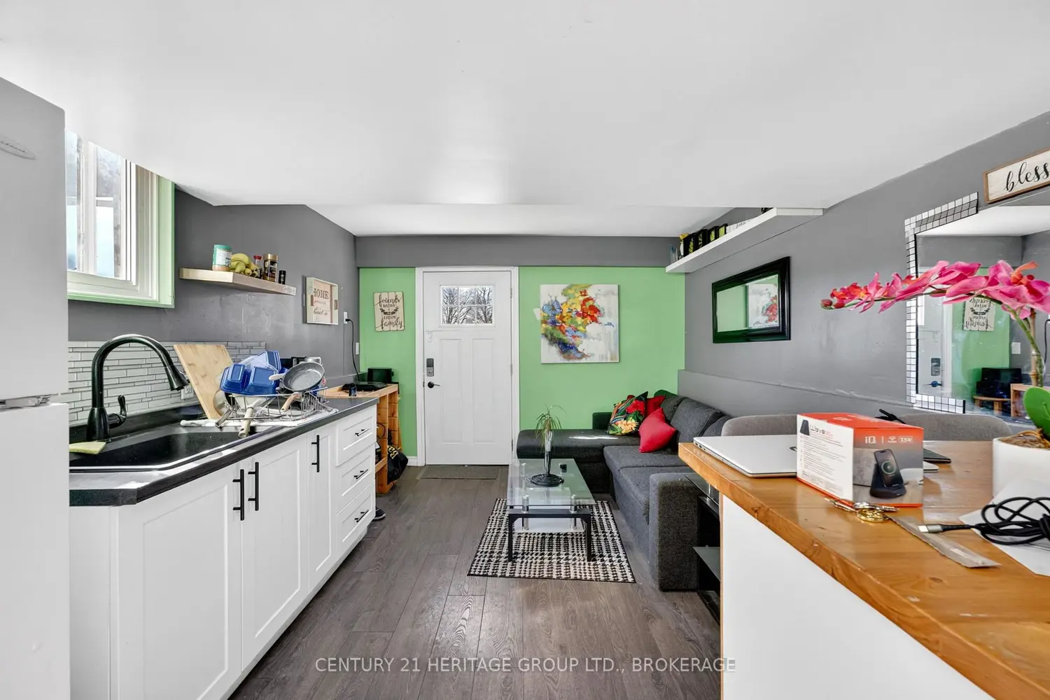 Additional image 13 of 3 Keates Place