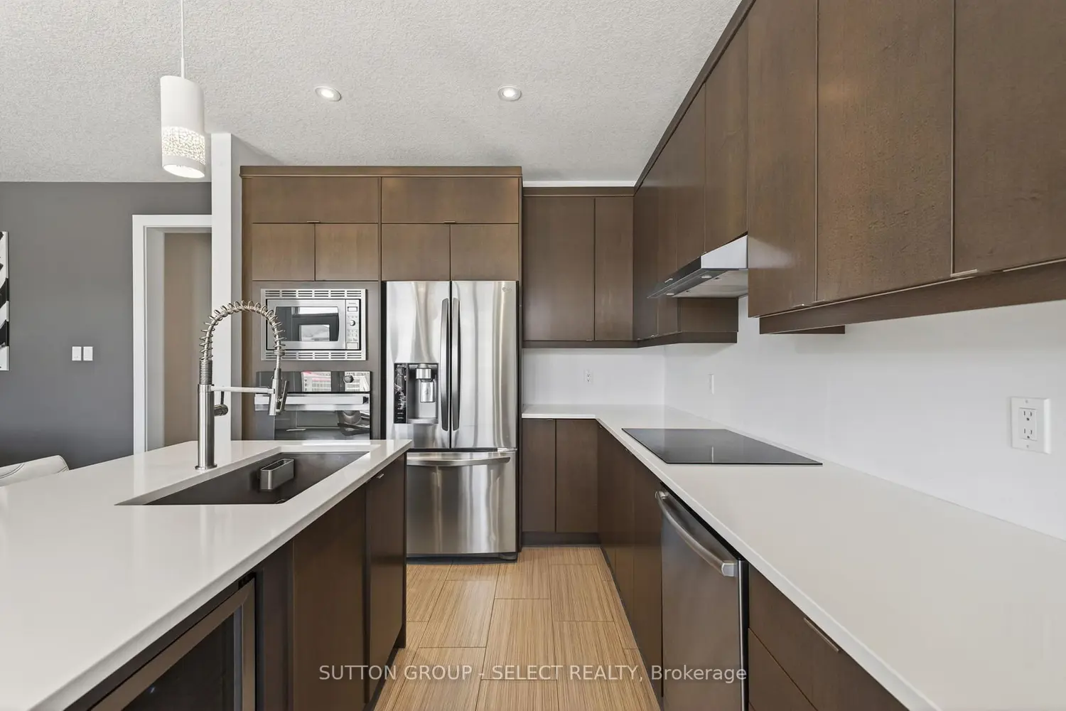 Additional image 8 of 1879 Couldridge Way