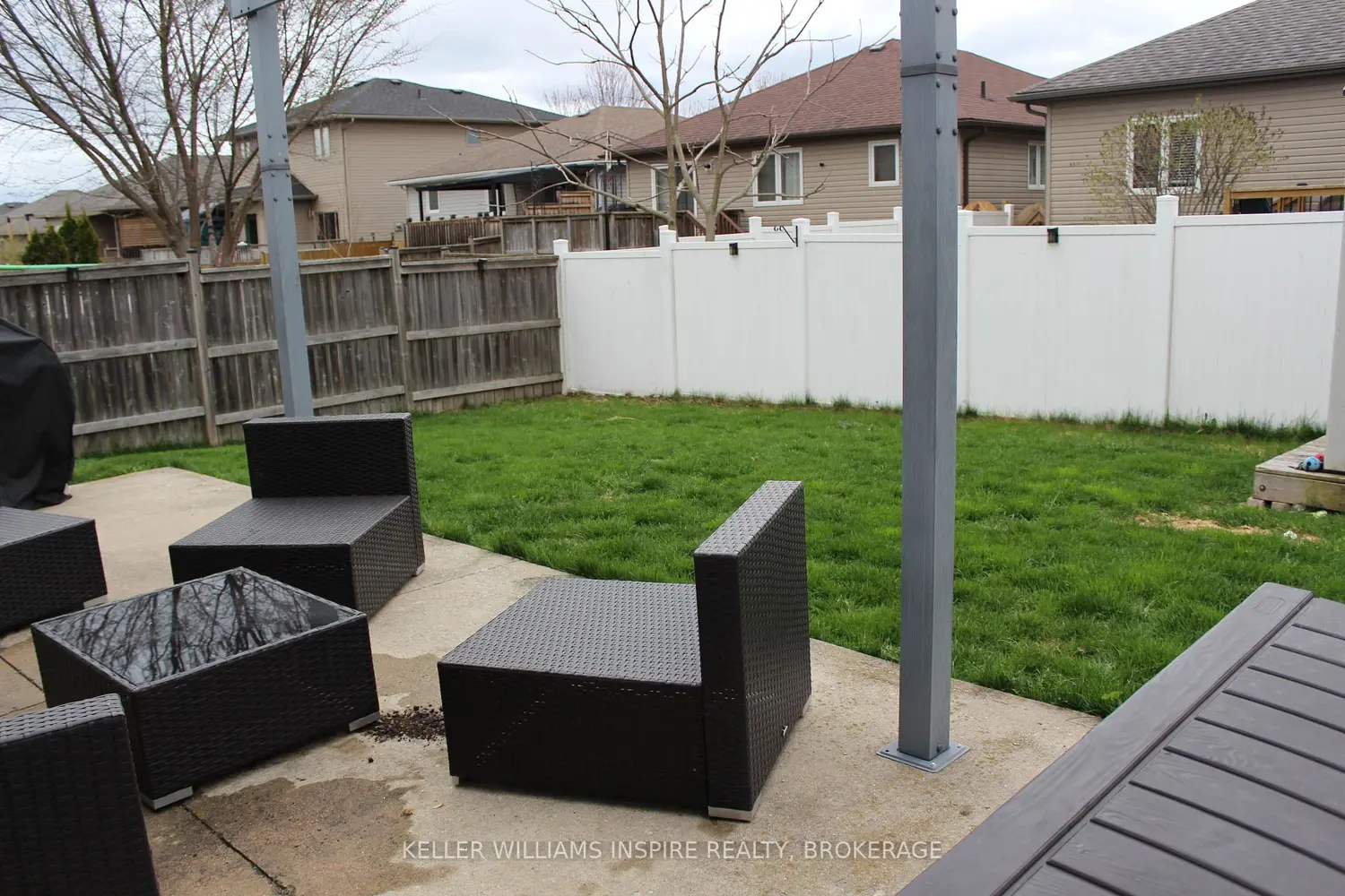 Additional image 20 of 120 Blakely Street
