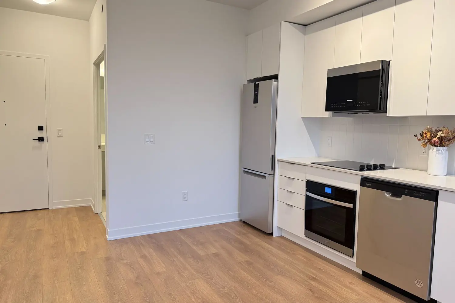 Additional image 14 of 498 Caldari Road 1129