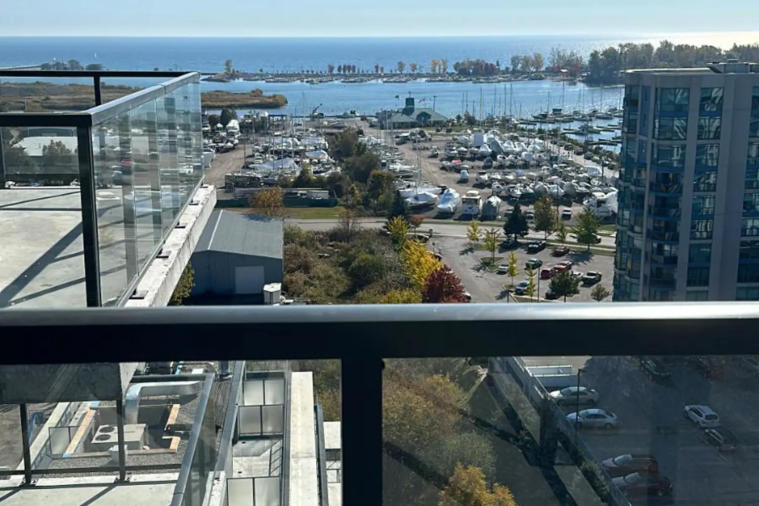 Additional image 15 of 1606 Charles Street 1308
