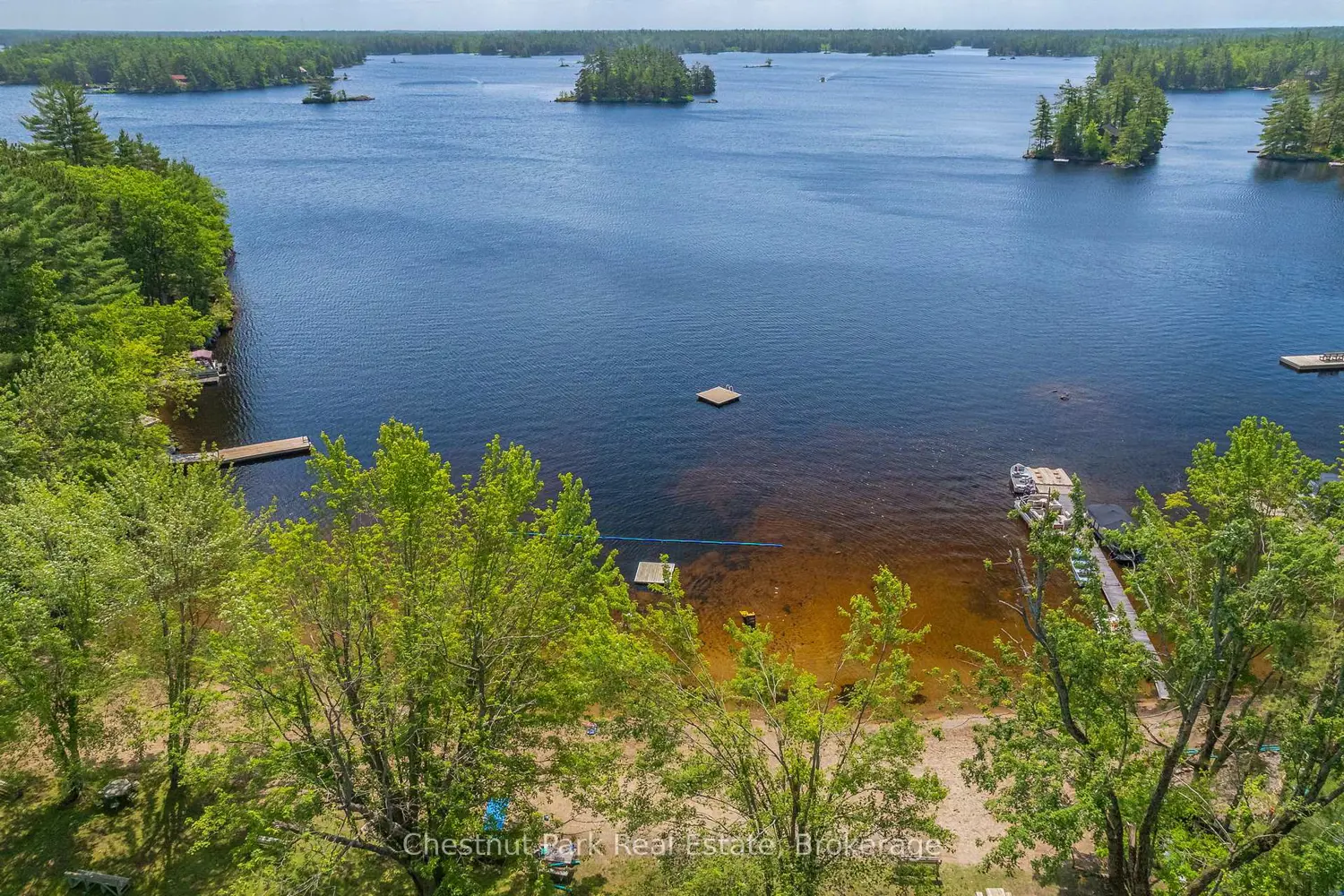 Additional image 9 of 1185 North Kahshe Lake Road 2
