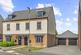 Giffin Way, Hertfordshire CM21