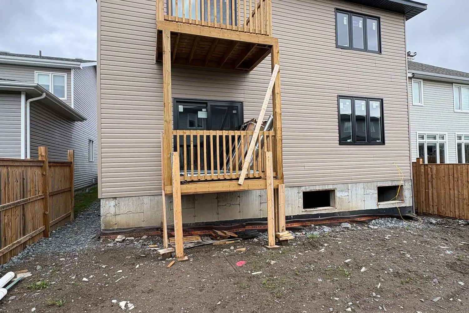 Additional image 2 of 1116 Woodhaven Drive