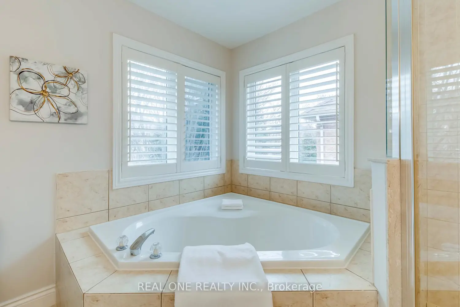 Additional image 6 of 2326 Rockingham Drive