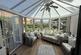 Additional image 7 of 2 Grange Drive, Tattershall