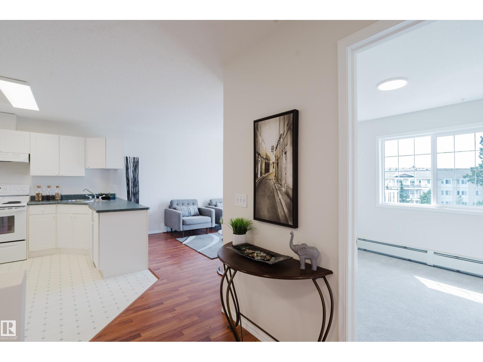 Additional image 6 of 435-13441 127 Street NW, Edmonton, AB, T5L5B6