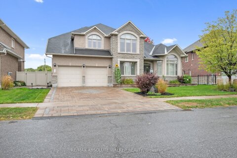 Additional image 7 of 11 Tradewinds Drive, Ottawa, ON, K2G 6Y4