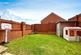 Additional image 13 of Dormouse Drive, Newport, Isle of Wight