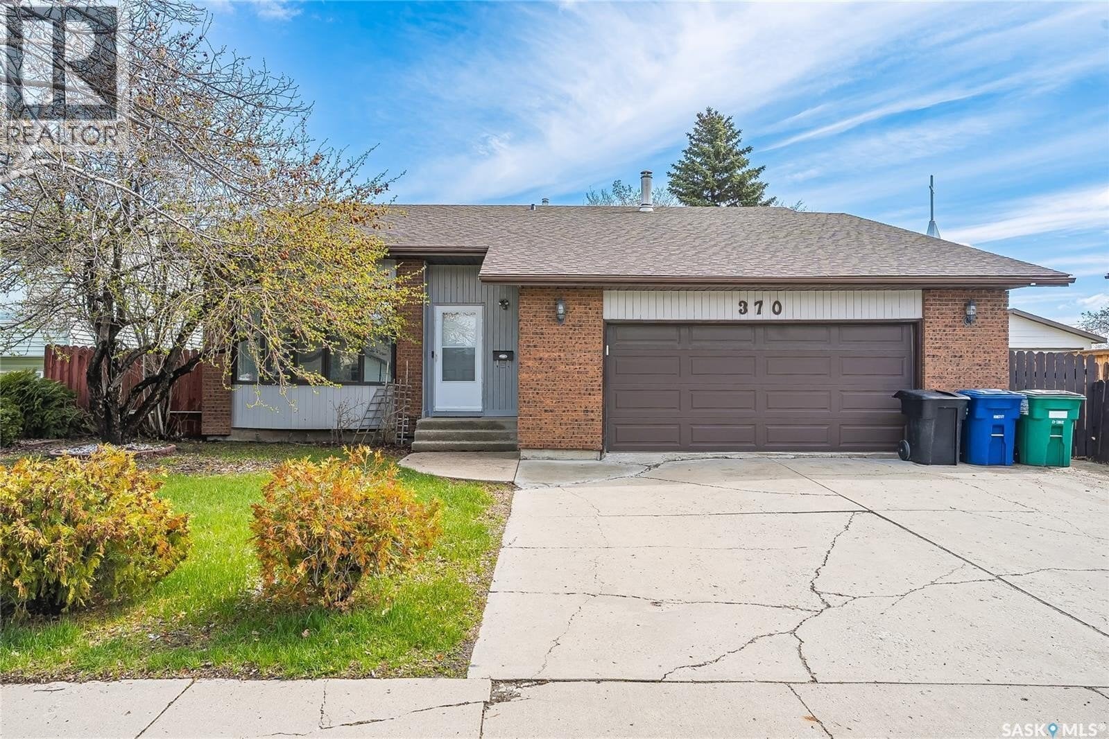 Additional image 7 of 370 Kellins Crescent, Saskatoon, SK, S7N2X6
