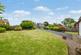Additional image 15 of Holmsley Lane, Woodlesford, Leeds, West Yorkshire