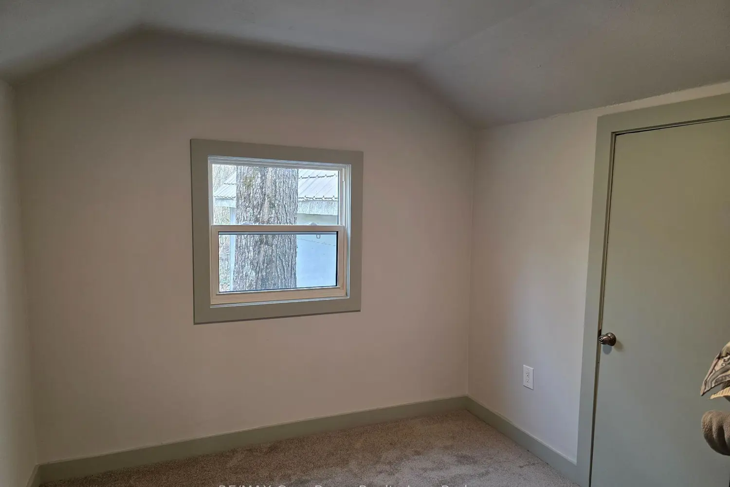 Additional image 14 of 151 Francis Drive