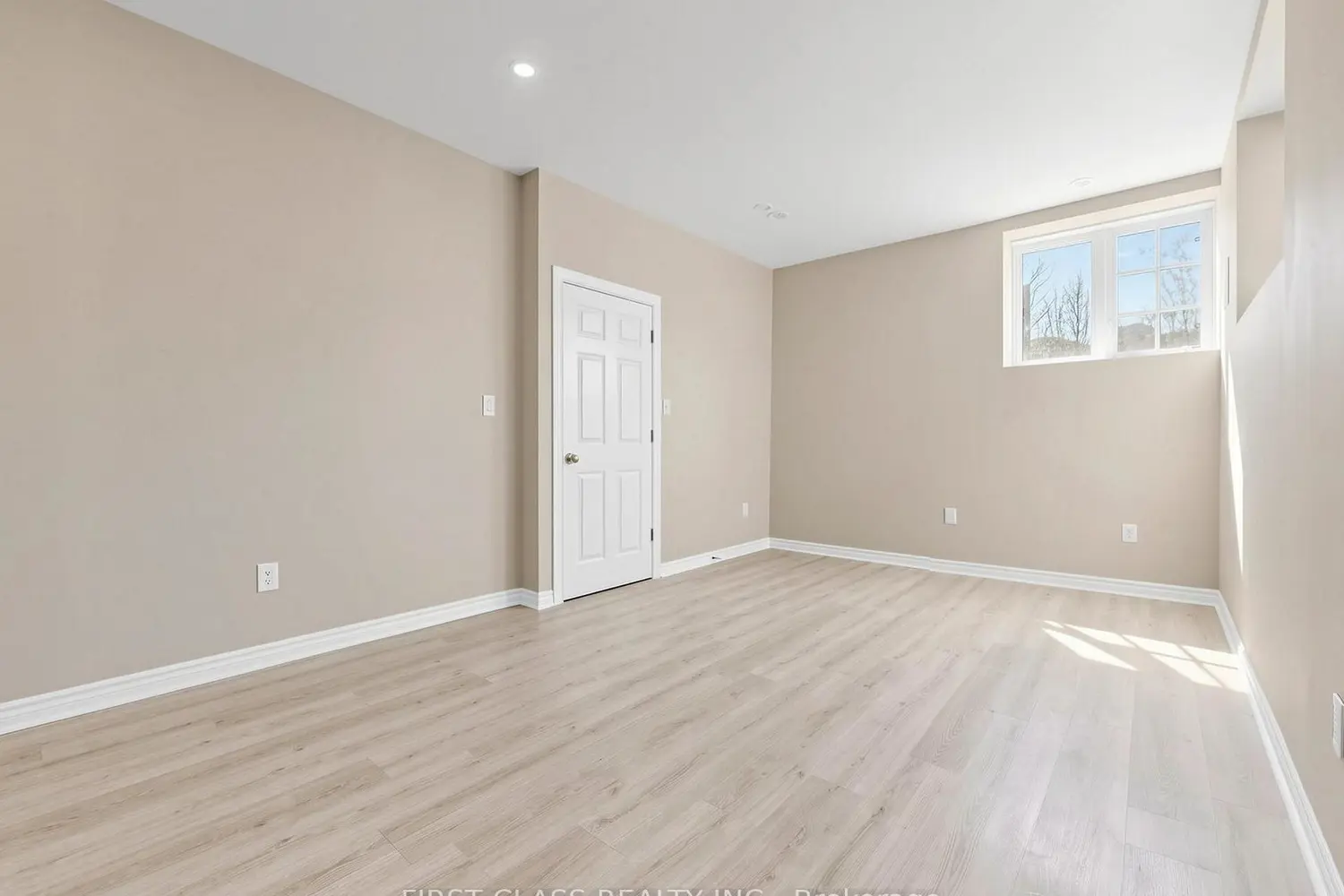 Additional image 9 of 40 Bonnycastle Road