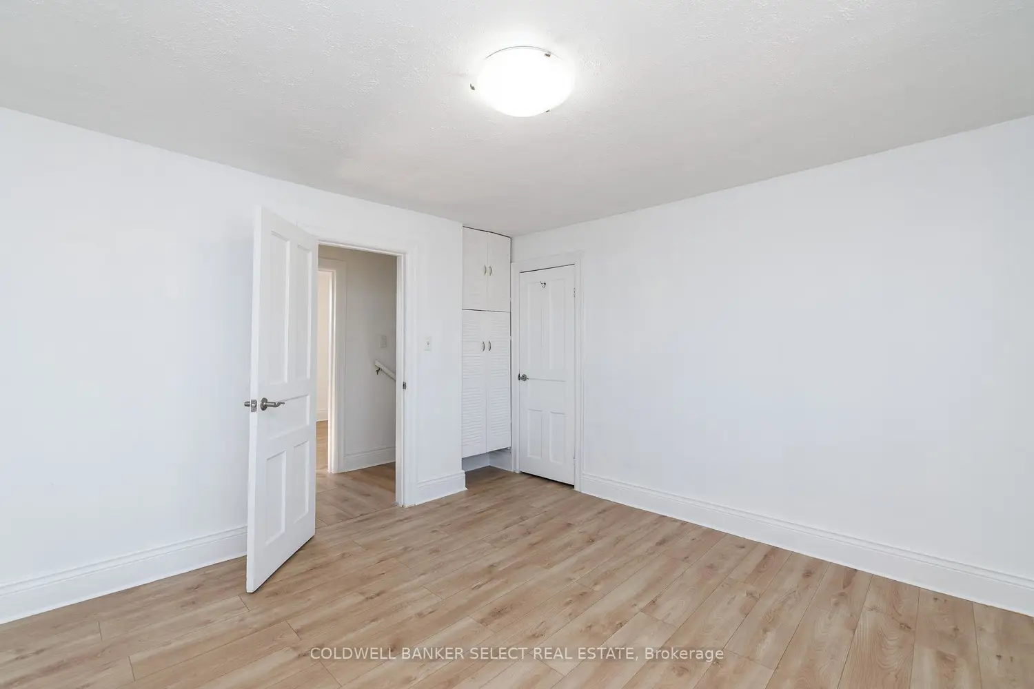 Additional image 11 of 55 Frederick Avenue