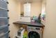 Additional image 6 of Bhylls Lane, Wolverhampton, WV3