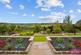Additional image 13 of Lea Gardens, Sowerby Bridge HX6
