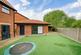 Additional image 5 of Tomlinson Way, Ruskington, Sleaford, Lincolnshire, NG34