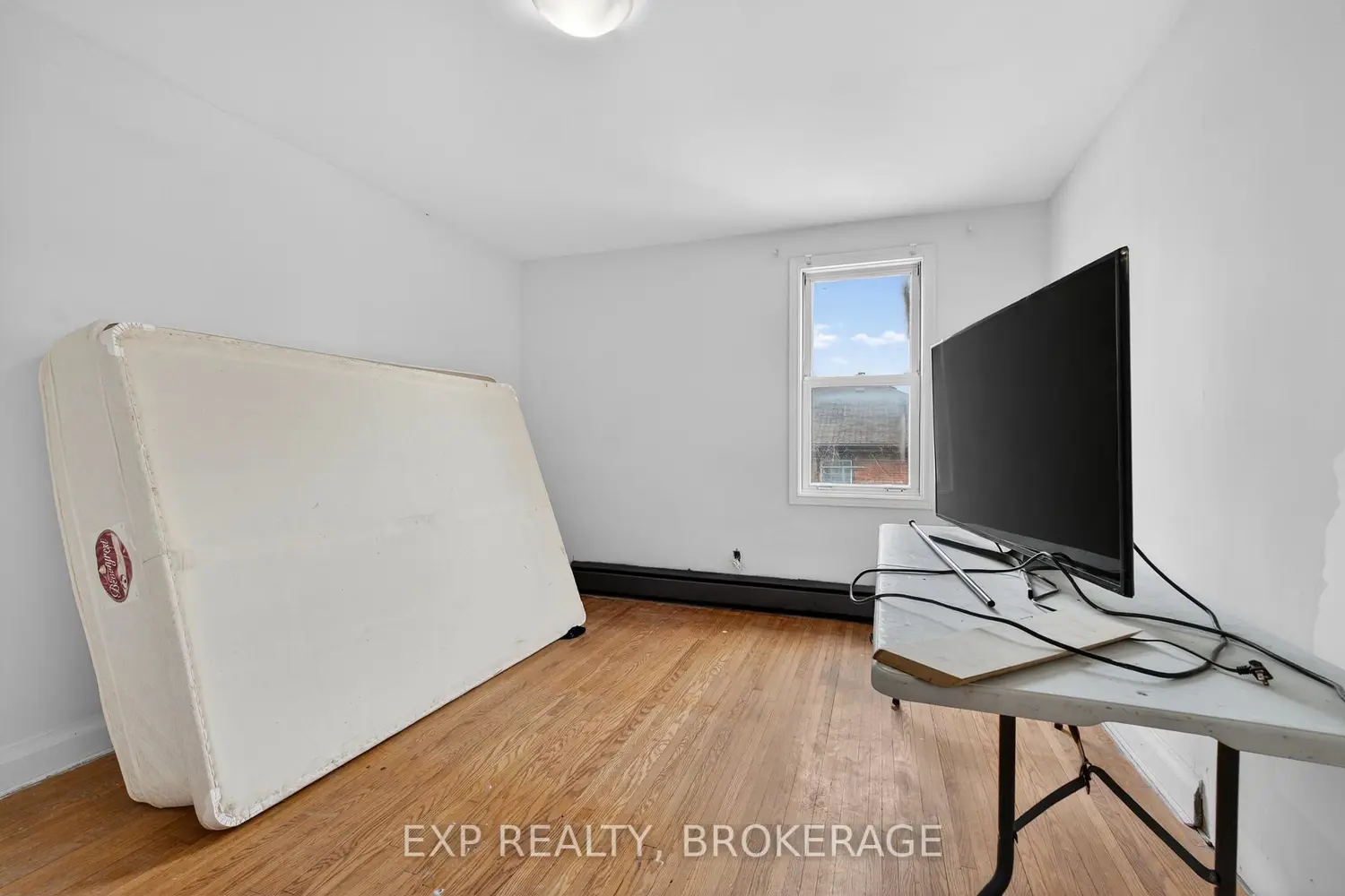 Additional image 12 of 43 Carleton Street