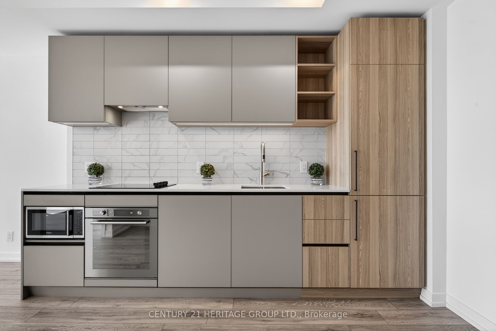 Additional image 6 of 2212-55 Mercer Street, Toronto, ON, M5V 0W4