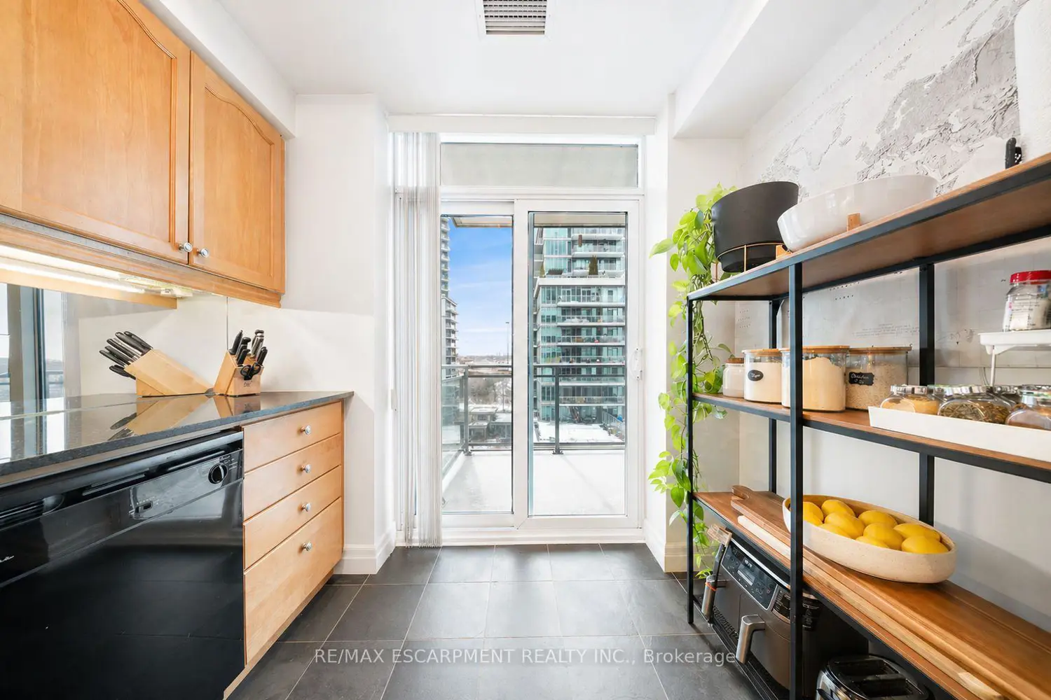 Additional image 7 of 58 Marine Parade Drive 707
