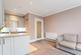 Additional image 5 of Gillburn Road, Kilmacolm