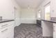 Additional image 6 of Ashby Street, Chorley PR7