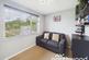 Additional image 16 of Lower Road, Woodchurch, TN26