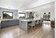 Additional image 7 of Fiddington, Bridgwater, Somerset, TA5