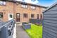 Additional image 29 of Cromarty Place, East Kilbride, G74