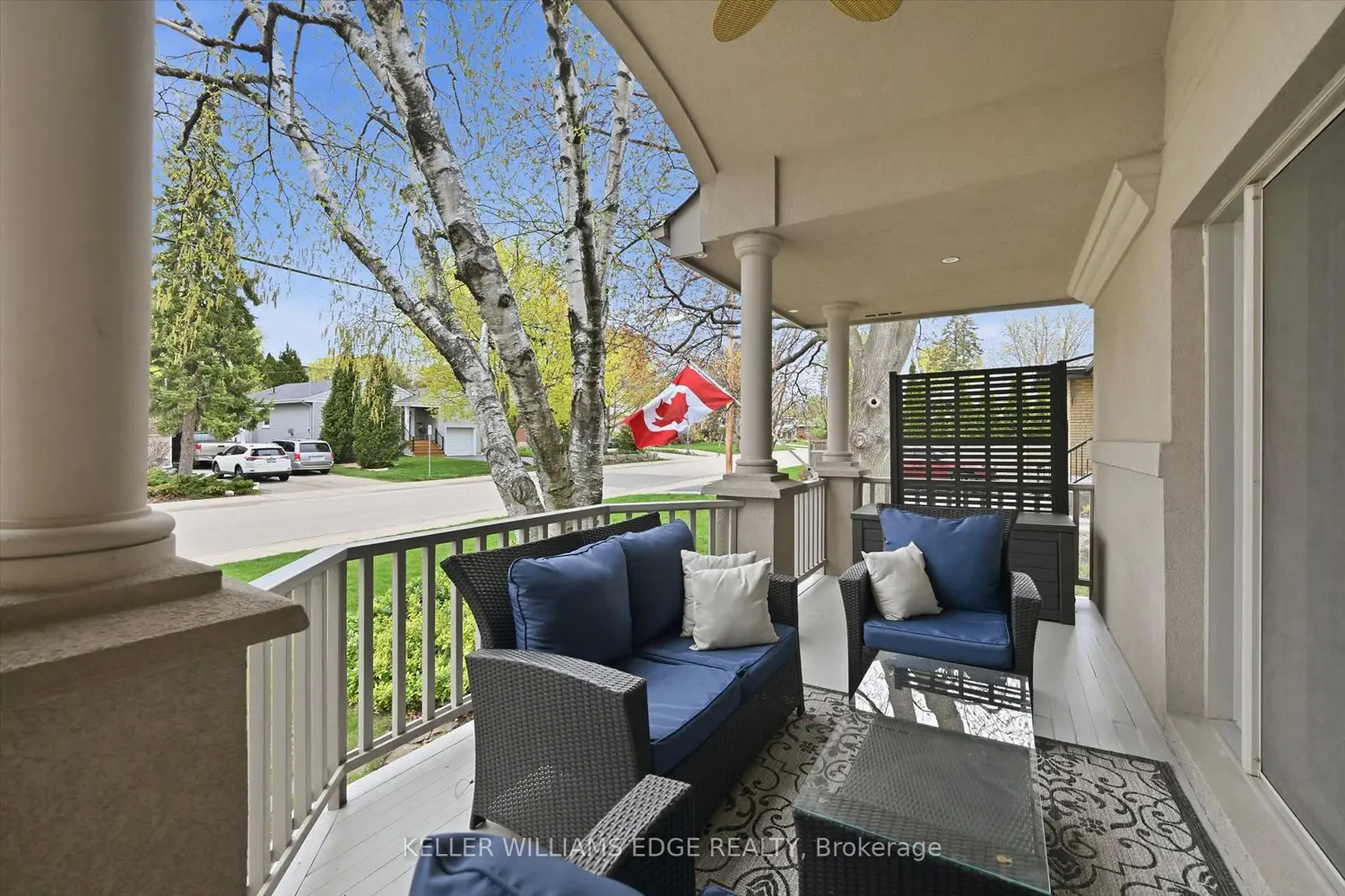 Additional image 20 of 1400 Olga Drive
