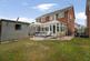 Additional image 7 of Kepple Close, Rossington, DN11
