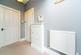 Additional image 8 of Egerton Park, Rock Ferry, CH42