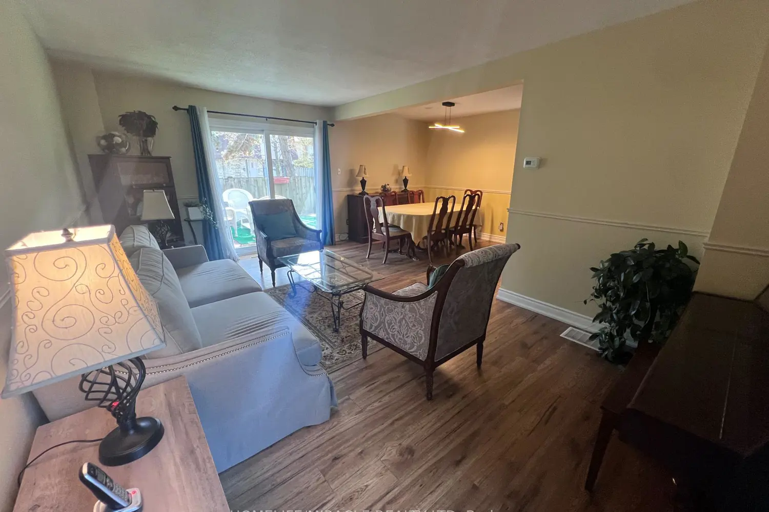 Additional image 3 of 59 Kenninghall Boulevard 30