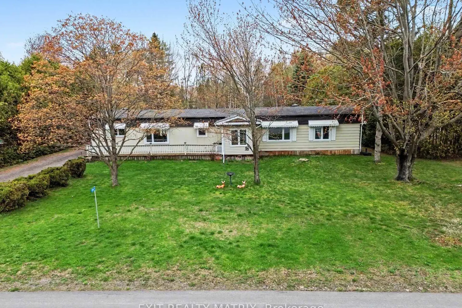 5620 Rockdale Road 124