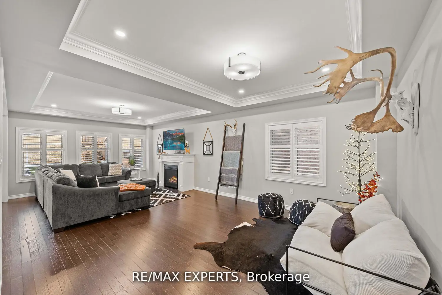 Additional image 9 of 48 Manor Glen Crescent