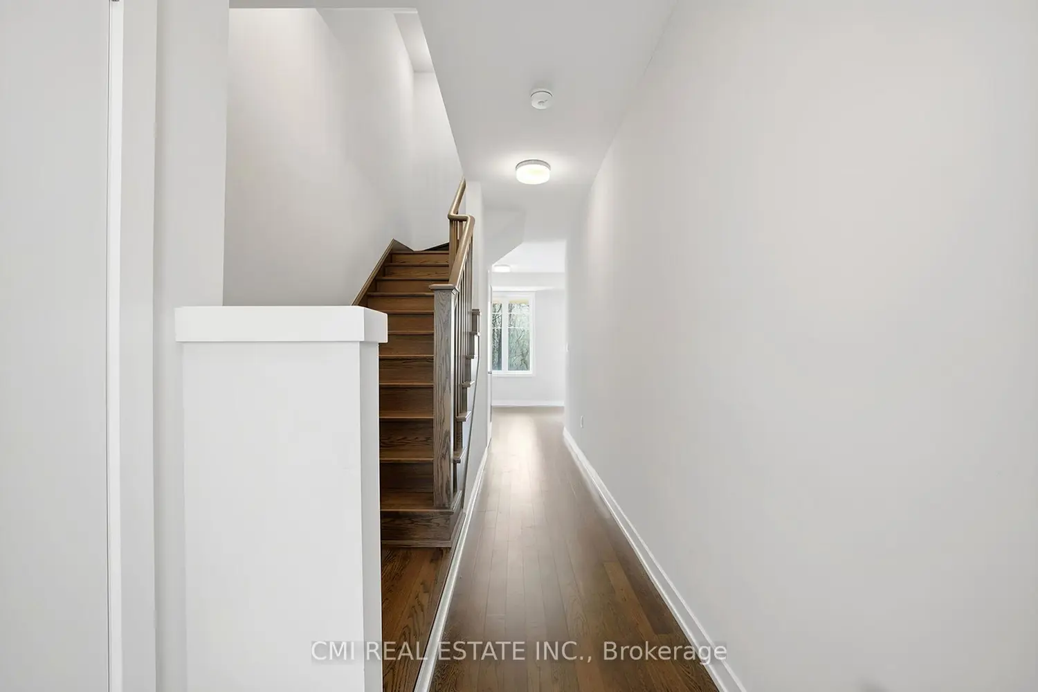 Additional image 8 of 64 Folcroft Street
