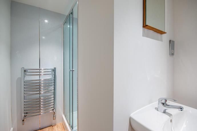 Additional image 6 of 5 bed flat to rentInveresk Road, Musselburgh EH21
