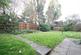 Additional image 20 of Albyfield, Bickley, BR1