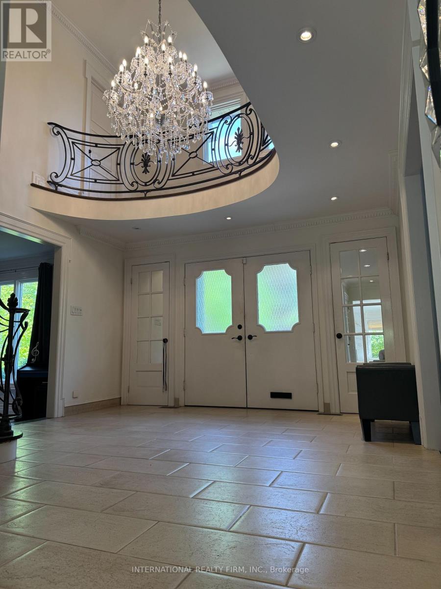 Additional image 3 of 122 Willingdon Road, Ottawa, ON, K1M2G1