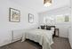 Additional image 11 of Lynwood Close, London
