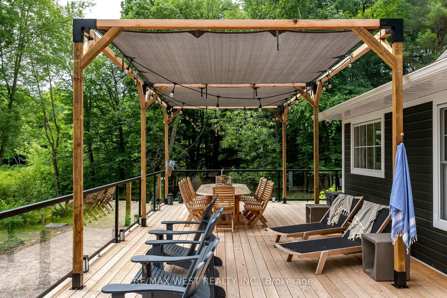 Additional image 9 of 1078 Woodwinds Road