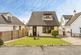Maes Y Bryn, Holywell CH8
