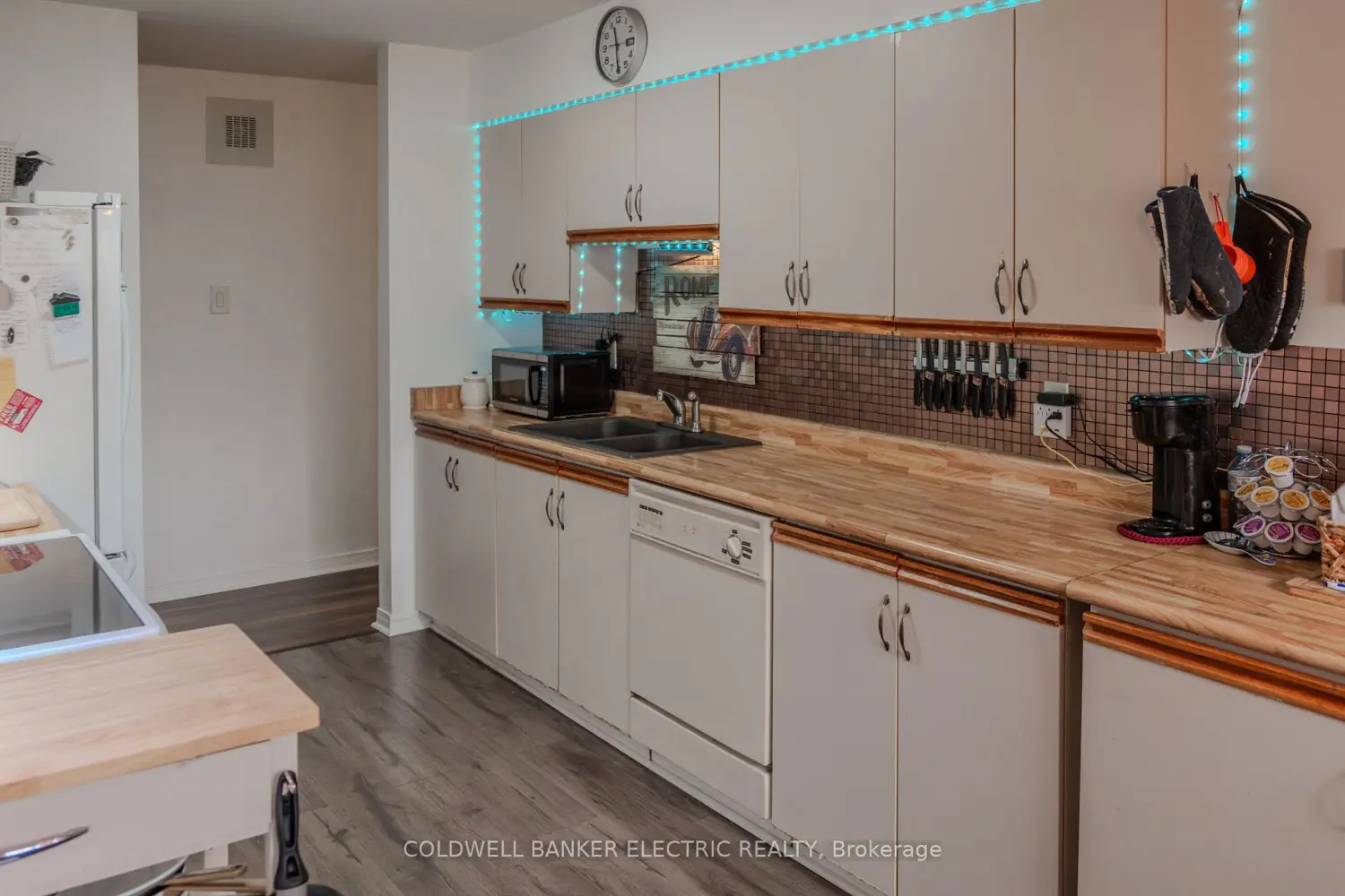 Additional image 3 of 2185 Walker Avenue 105