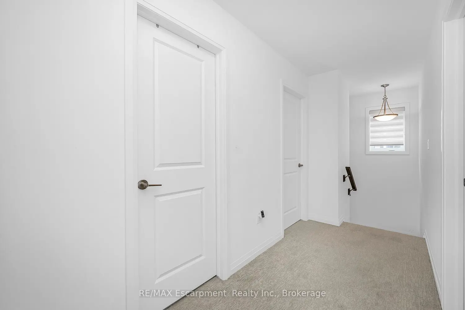 Additional image 2 of 61 Wilson Drive