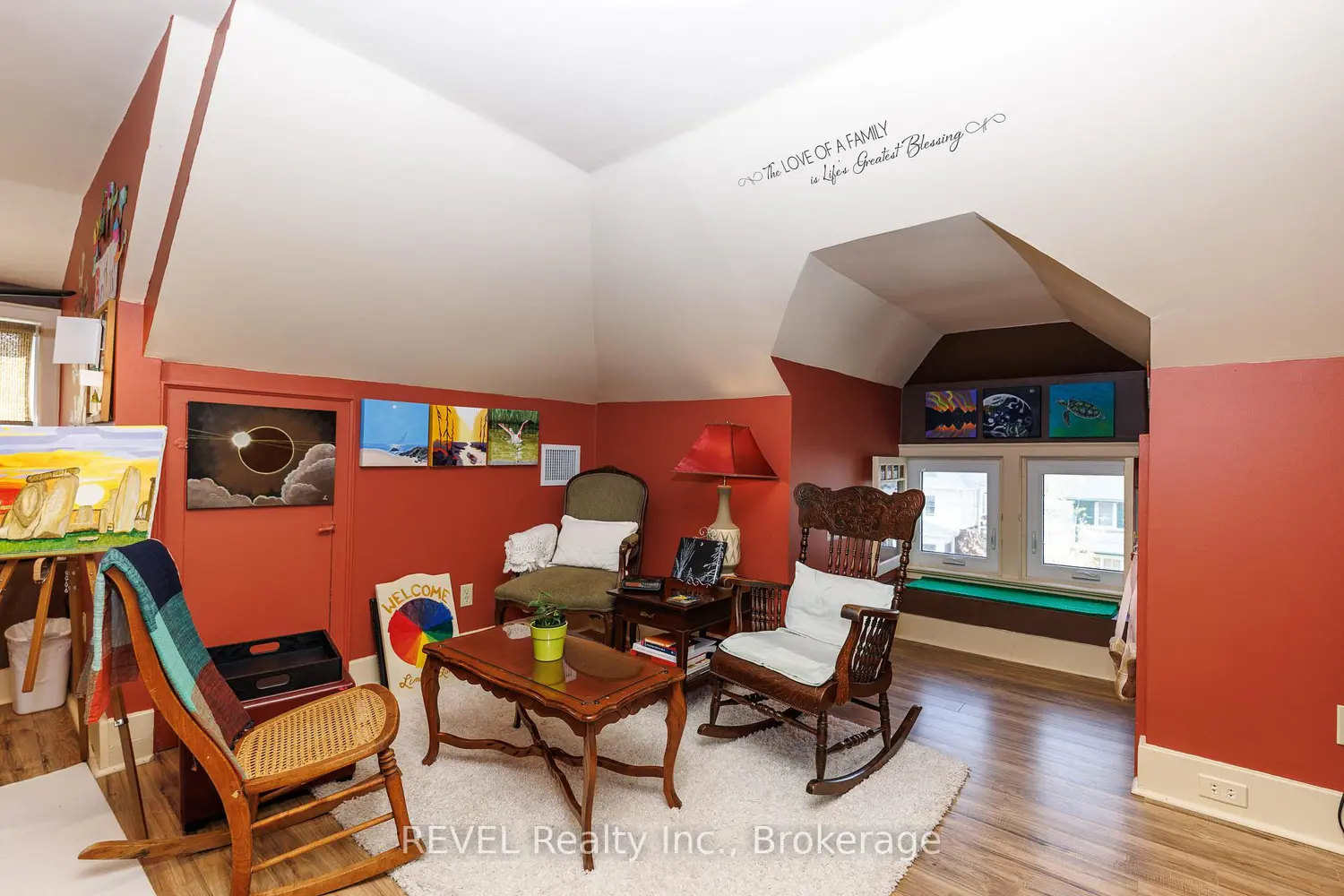 Additional image 17 of 218 Kent Street