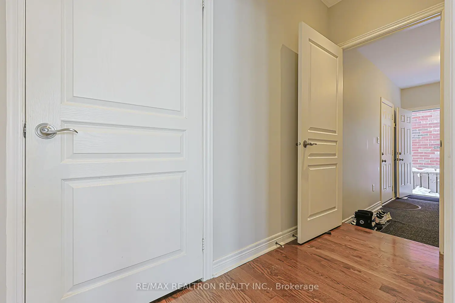 Additional image 10 of 48 Tonner Crescent